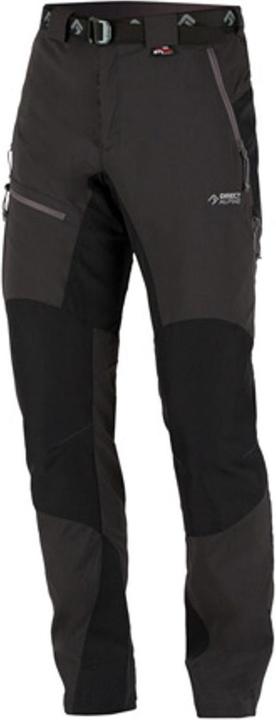 Image du produit Directalpine Patrol Tech 1.0 (XXL)