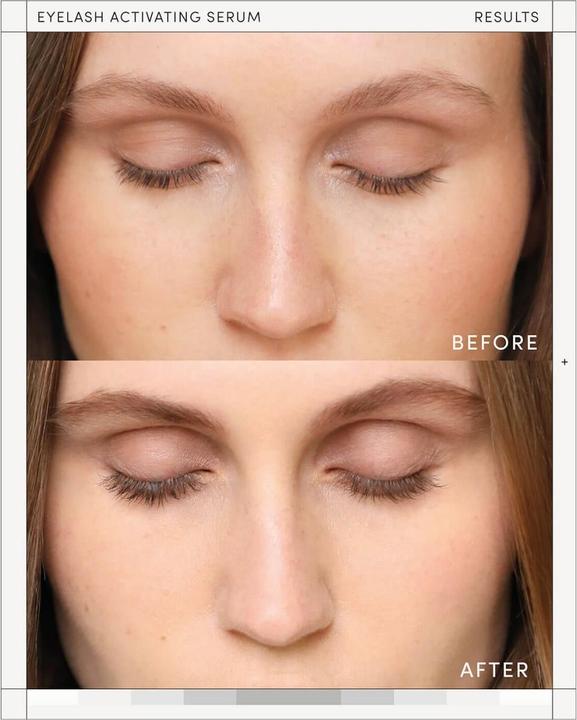 Produktbild M2 Beauté Eyelash Activating Serum (4 ml)