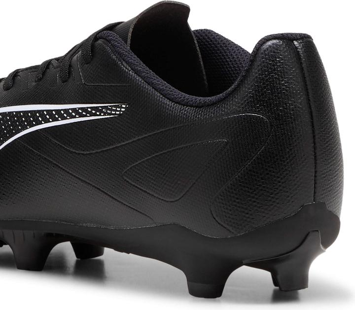 Produktbild Puma Ultra 5 Play Fg/Ag (39)