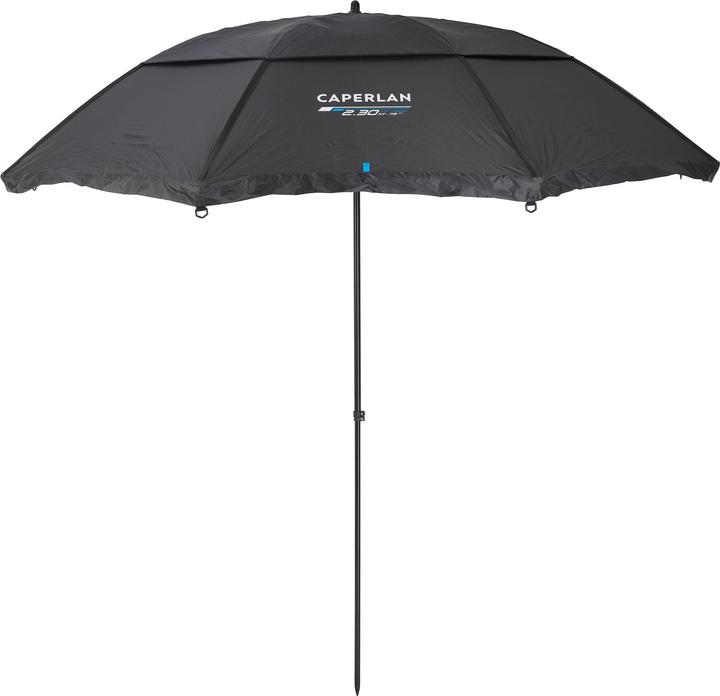 Immagine prodotto Caperlan U500 XL (2.30 m)