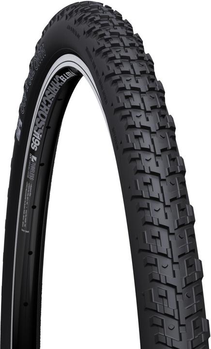 Image du produit Wtb Nano (40-622)