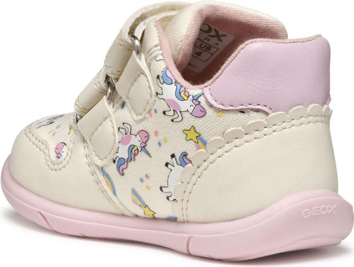 Immagine prodotto Geox Sneaker (25)