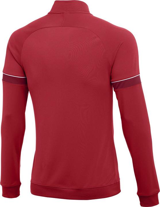 Immagine prodotto Nike Giacca Da Allenamento In Maglia Dell'Accademia 21 (XL)
