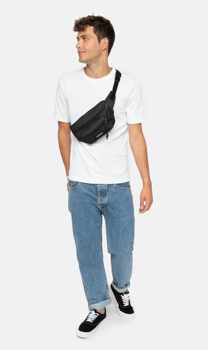 Image du produit Eastpak Banane