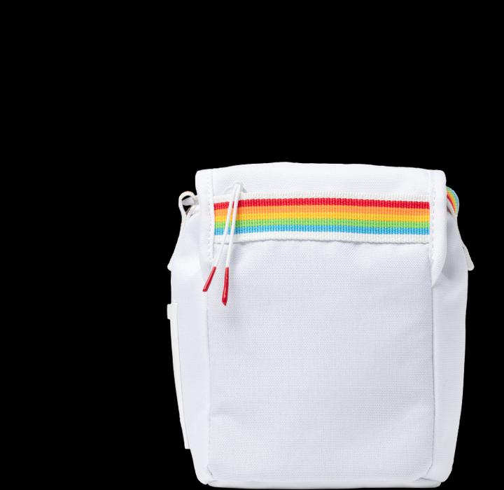 Image du produit Polaroid Go Bags (Sac à bandoulière pour appareil photo, 0.89 l)