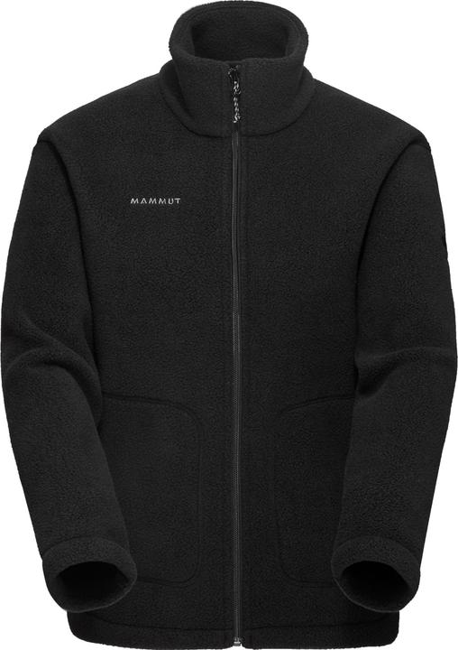 Mammut Falera ML Jacket Women