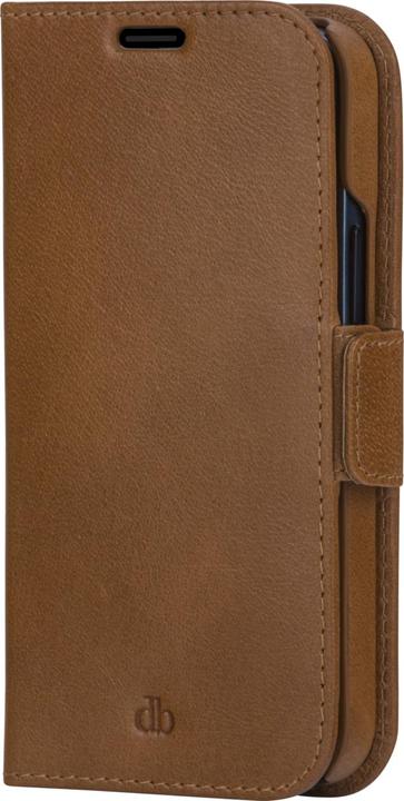 Image du produit dbramante1928 Lynge (Apple iPhone 13 Pro)