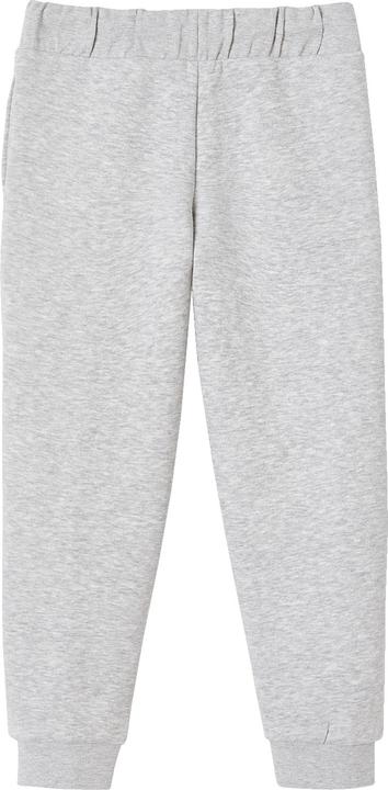 Image du produit Vertbaudet Pantalon (98)