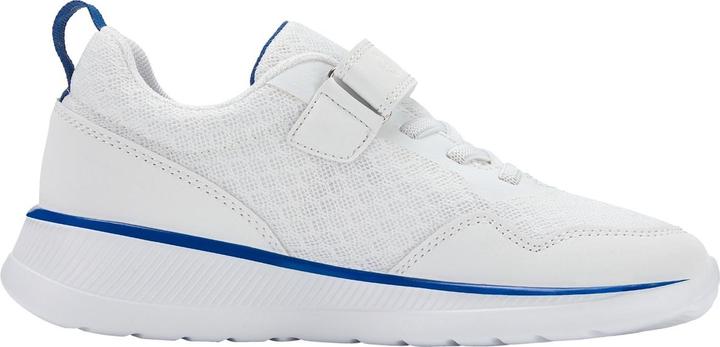 Image du produit JAKO Sneaker Performance Junior (31)