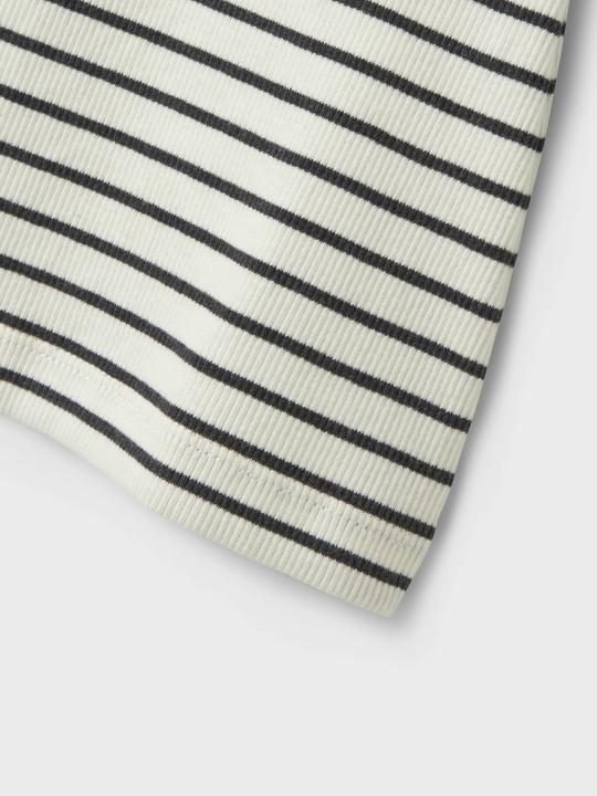 Image du produit Lmtd Streifen T-Shirt (170)