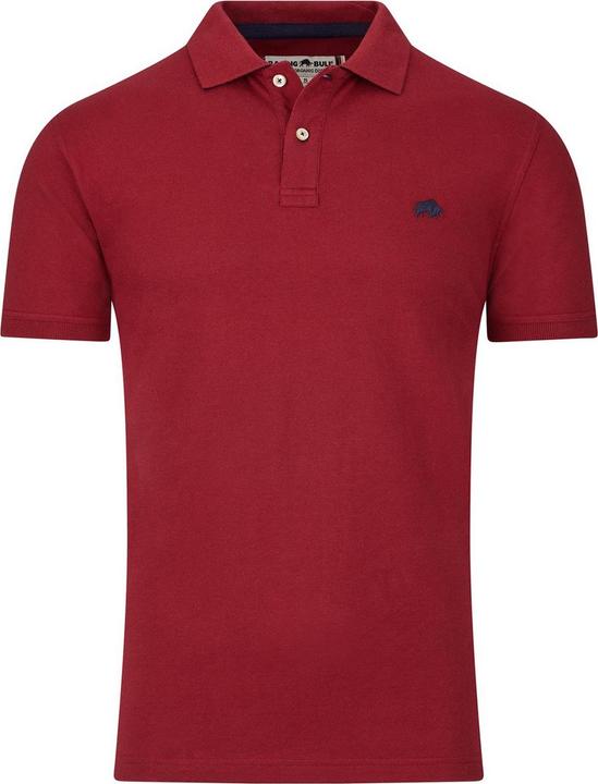 Vino rosso