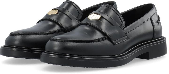 Produktbild Bianco BIAADDA Lederhalbschuhe (37)