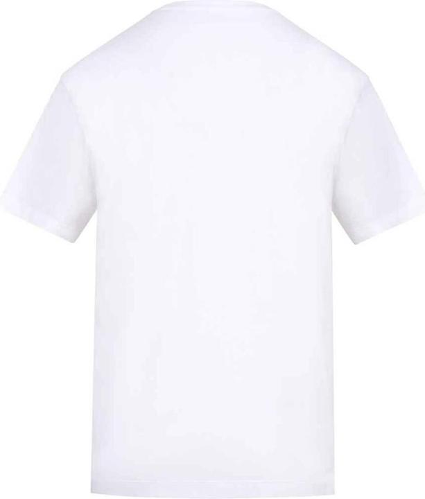 Actual product image Awdis Unisex Adult 150 T-Shirt (3XL)