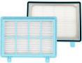 Immagine prodotto Plutoos Filtro per philips fc9332 fc9331 fc8010/01 fc9555 fc9550 fc9334 fc9333 fc9330 floor hoover ersa