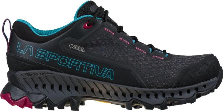 Immagine prodotto La Sportiva Spire Woman GTX (37.5)