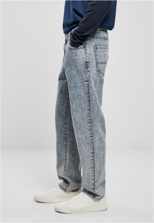 Immagine prodotto Urban Classics Jeans larghi (W38/L32)