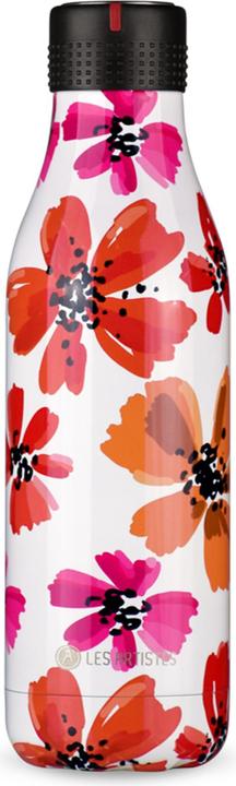 Image du produit Les Artistes Paris Isoliertrinkflasche