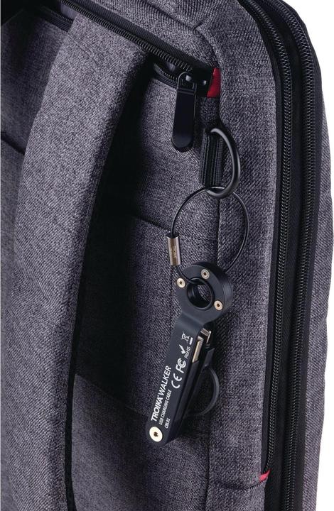 Image du produit Troika Saftsack (8.82 l)