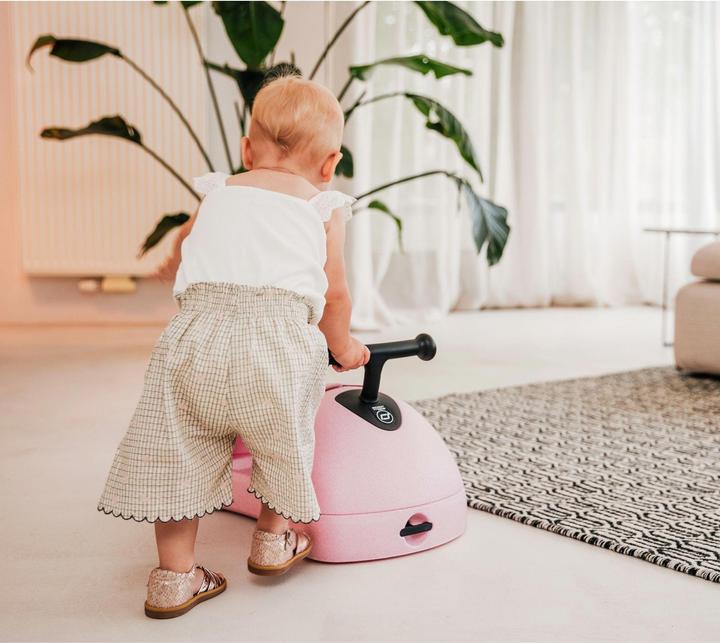 Produktbild Scoot and Ride My First