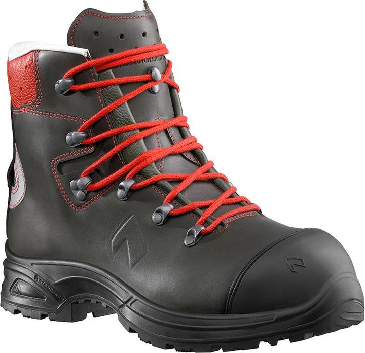 Produktbild Haix Forstschuhe Protector Light 2.1 (S3, 44)