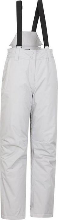 Produktbild Mountain Warehouse Skihosen Moon II (34 D)