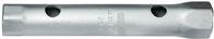 Immagine prodotto Gedore 26 R 8X10 Chiave a bussola doppia, codolo cavo, esagono 8x10 mm (10 mm)