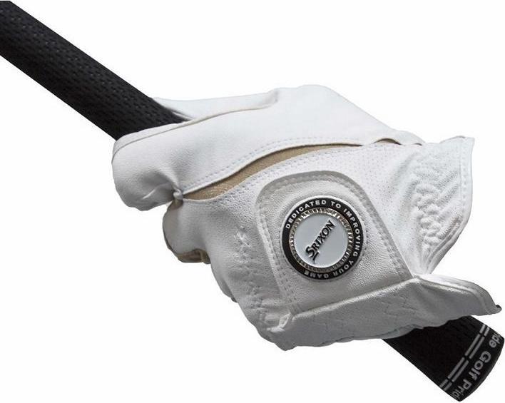 Image du produit Srixon Gant tous temps MLH - S (S)