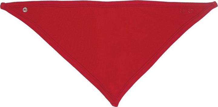 Blanc/rouge