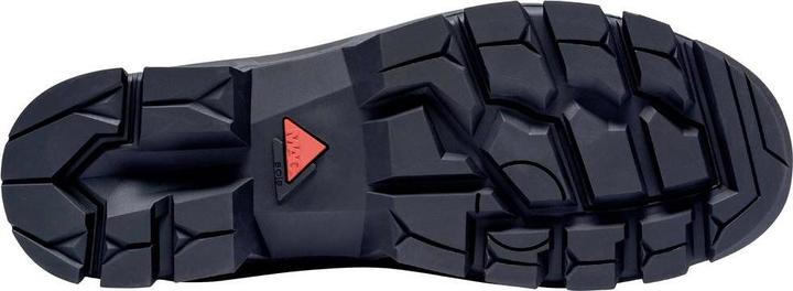Immagine prodotto Uvex Safety 2 Macsole (S3, 45)