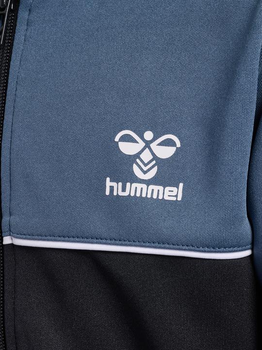 Produktbild hummel hmlDALLAS TRACKSUIT (164)