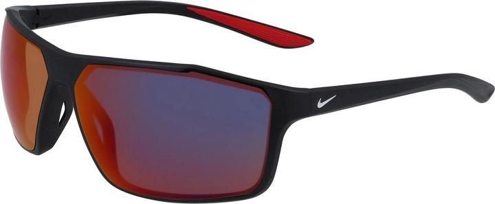 Produktbild Nike Matt Sonnenbrille Windstorm
