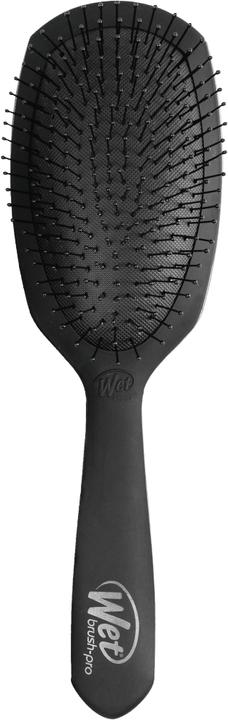 Actual product image The Wet Brush PRO EPIC Deluxe detangling brush