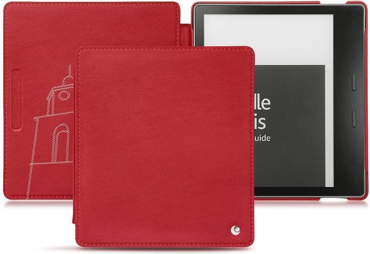 Rouge troupelenc ( Pantone #AB191A )