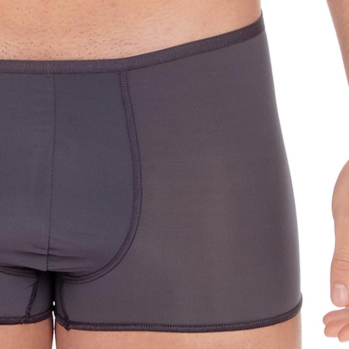Produktbild HOM 2er Pack Plumes Retro Short / Pant (S, 2er Pack)