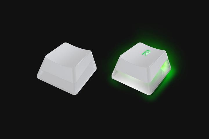 Immagine prodotto Razer Phantom Upgrade Set