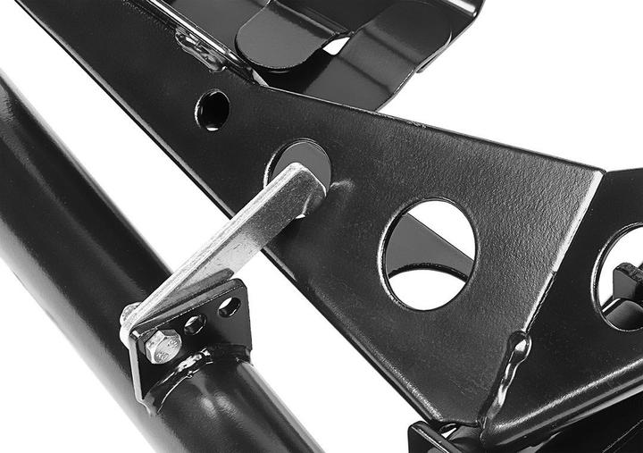 Immagine prodotto Neo Cavalletto per moto per la ruota anteriore