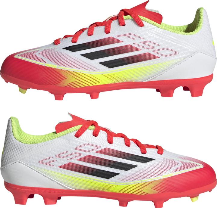 Produktbild adidas F50 FG/MG (33)