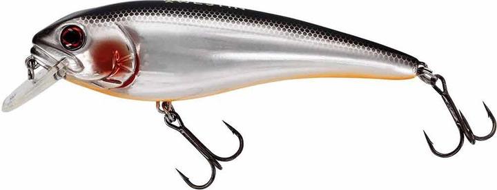 Westin Rawbite Crankbait 11cm