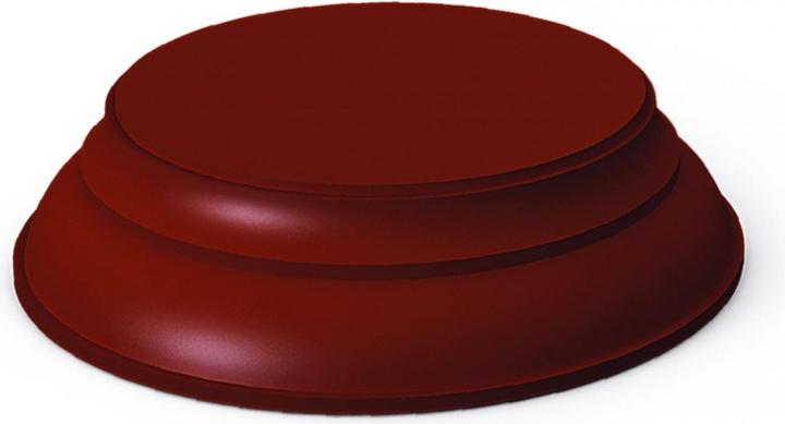 Produktbild Mini art Bases for Figures 6 pc