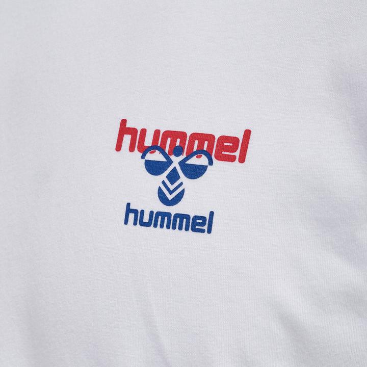 Immagine prodotto hummel Maglietta Ic Dayton (XXS)