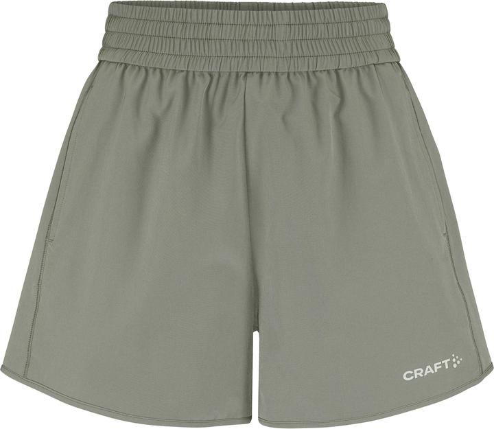 Craft Women's Core Essence Shorts