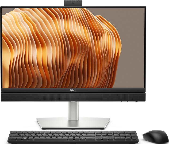 Dell Pro 24 Plus QB24250 (16 Go, 512 Go)