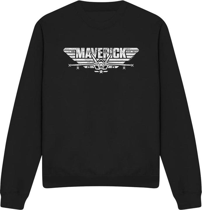 Top Gun Maverick Sweatshirt