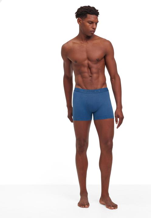 Actual product image Falke 2-Pack Men (XXL, pack of 2)