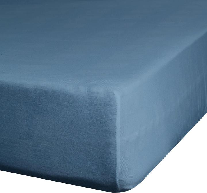 Actual product image Eurofirany By (220 x 200 cm)