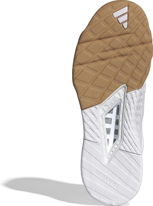 Produktbild adidas Dropset 3 (40)