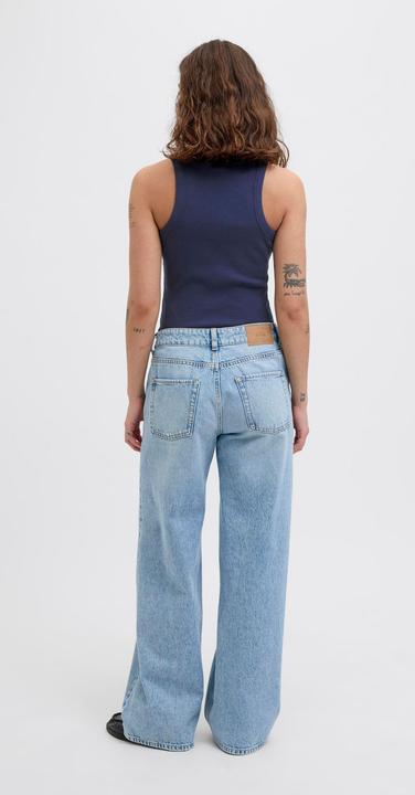 Immagine prodotto JJXX Jxforest Str Sl Rib Top Jrs Noos (XL)
