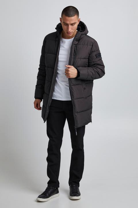 Produktbild 11 Project PRTibor 21300684-ME (XL)