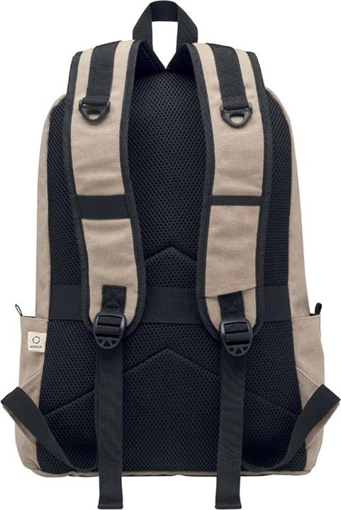 Immagine prodotto MidOcean Leirur Zaino Porta PC