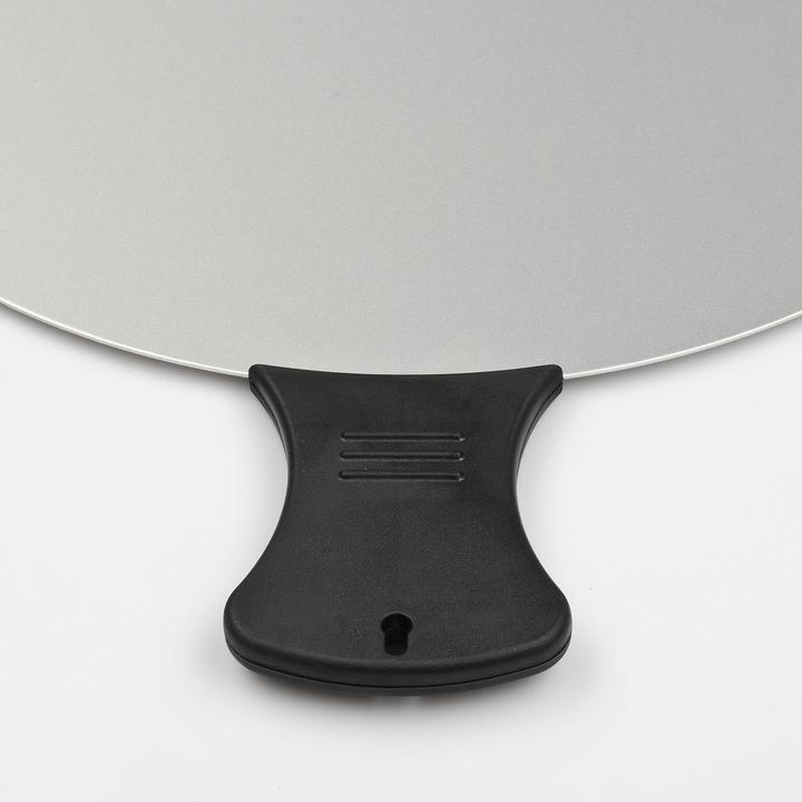 Actual product image G3 Ferrari Pizzamaker Napoletana